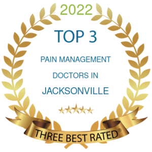 pain_management_doctors-jacksonville-2022-clr
