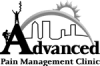 Clean-Logo-Gray-Black-Lettering-2017-Flat-3 (1)
